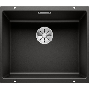 BLANCO Subline 500-U ( 525995 )