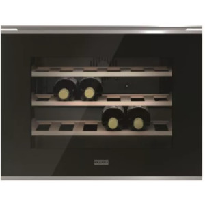 FRANKE FMY 24 WCR XS ( 131.0669.345 )