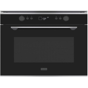 Духовой шкаф FRANKE FMY 45 MW XS ( 131.0606.105 )