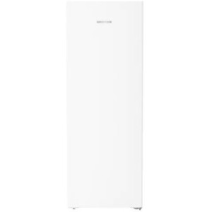 Frigider LIEBHERR SRe 5220