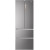 Frigider HAIER HB17FPAAA Frigider HAIER HB17FPAAA