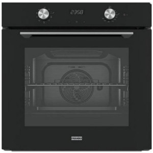 Духовой шкаф FRANKE FMA 86 H BK (116.0606.098)