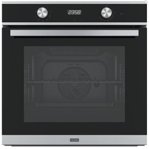 Духовой шкаф FRANKE FSM 86 H XS (116.0605.990)