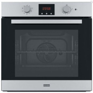 Духовой шкаф FRANKE FSL 86 H XS (116.0609.446)