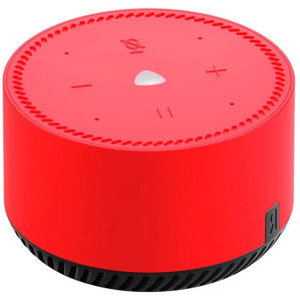 Yandex Station Lite Chille YNDX-00025R, 5W, Bluetooth, WI-Fi