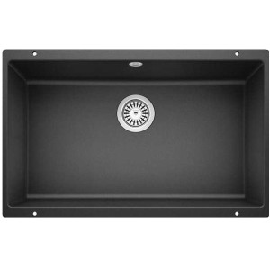 BLANCO Rotan 700-U ( 521344 )