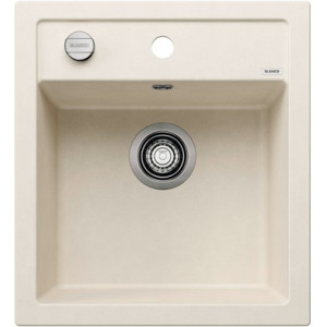 BLANCO Dalago 45 ( 527059 )