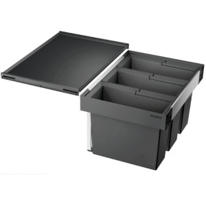 BLANCO Flexon II XL 60/3 ( 521472 )