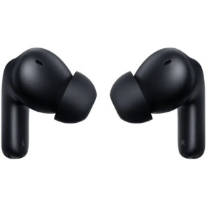 Xiaomi TWS Redmi Buds 4 Pro, Midnight Black 