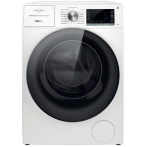 Стиральная машина WHIRLPOOL W8 W046WB EE