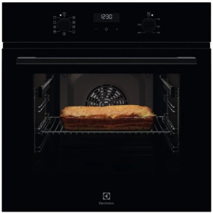 Духовой шкаф ELECTROLUX EOF5C50BZ
