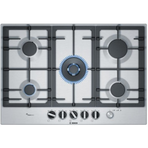 Варочная панель BOSCH PCQ7A5M90
