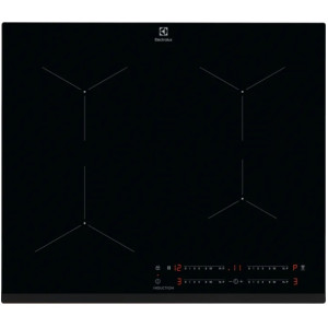 Plită ELECTROLUX CIT61443