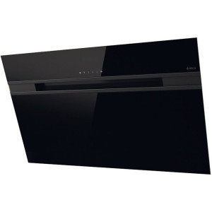  ELICA STRIPE BL/A/90 PRF0101143B