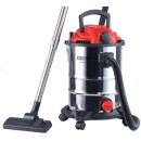 Пылесосы промышленные, садовые