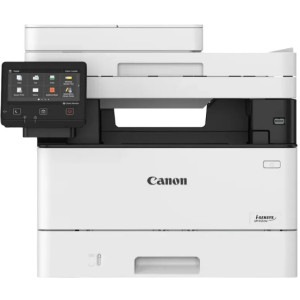 MFD Canon i-Sensys MF455dw