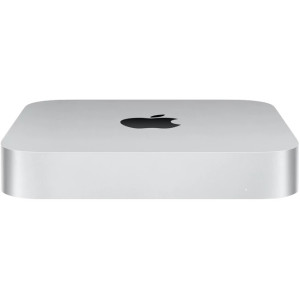Apple Mac mini MMFK3RU/A (M2 8Gb 512Gb)
