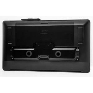 Wacom VESA Mount for Cintiq 24 & 32