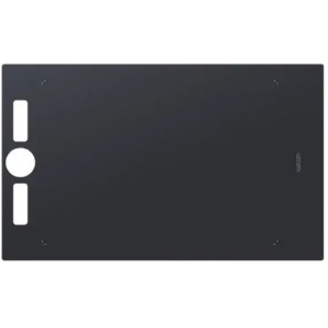 Wacom Texture Sheet L rough