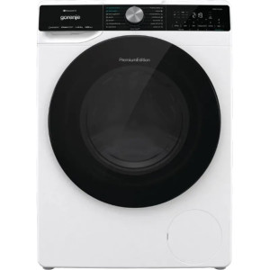 Mașină de spălat Gorenje WNS1X4ARTWIFI