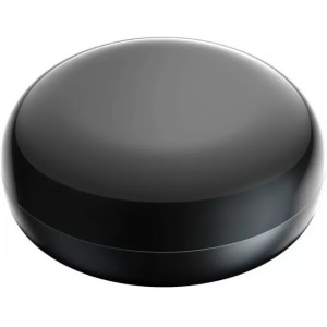 Yandex remote control YNDX-0006 Black