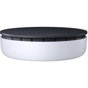 Yandex HUB YNDX-00510, Wi-Fi, ZigBee, IR-Port, RJ-45