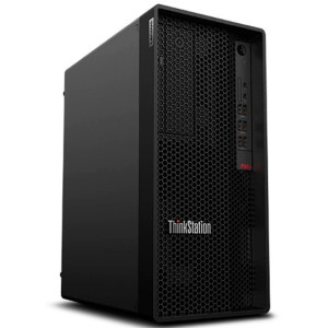 Lenovo ThinkStation P348 Tower P348, i5-11500 1x16Gb, 1x512 SSD, Nvidia T1000 4GB, 3T Premier, Keep Your Drive