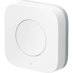 Yandex  wireless button  YNDX-00524