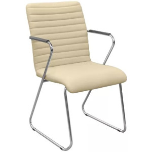 Scaun Birou TASK CF Beige~Eco 7