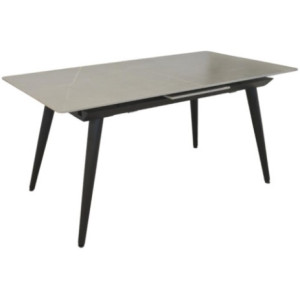 Masa Vanessa~Armani Grey