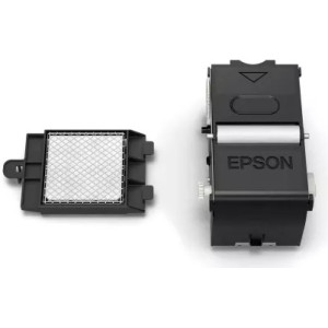 Epson Head Cleaning Set S210051, C13S210051
