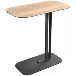 Офисный стол Deco Taro (Masuta Notebook)