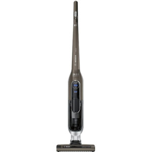 Aspirator BOSCH BCH6L2561