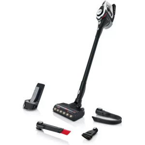 Aspirator BOSCH BSS821VNE4