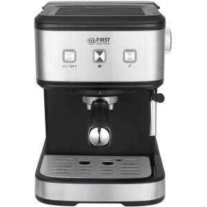 Кофемашина FIRST 005476-2