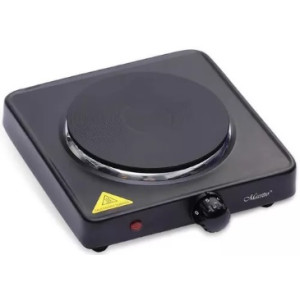 Plita electrica de masa Maestro MR-771-1 1000W
