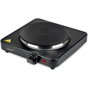Plita electrica de masa Maestro MR-772-1 1500W