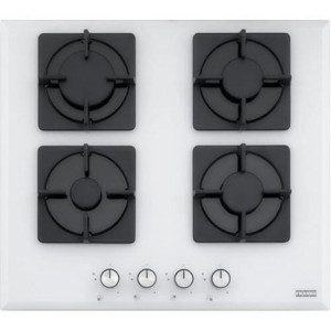 Plită FRANKE FHNS 604 4G WH C (106.0489.961)