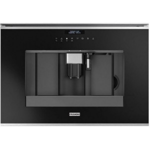 FRANKE FMY 45 CM XS ( 131.0627.473 )