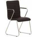 Стулья офисные