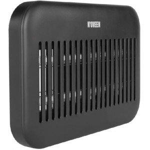 NOVEEN Insect killer lamp IKN550 LED 1800mAh battery, work up to 7 hours, area up to 40 m2 