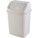 Pachete pentru gunoi