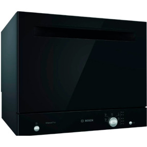 Посудомоечная машина BOSCH SKS51E36EU