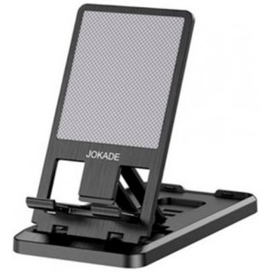Jokade Phone Holder JE003 Beiya, Black 