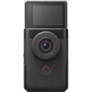 Видеокамеры