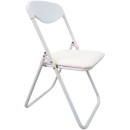 Scăunele pentru hrănire 