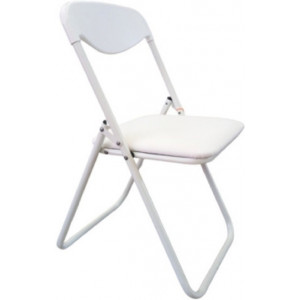 Новый Стиль JACK white, V1