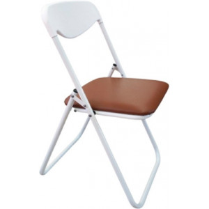 Новый Стиль JACK white, V19