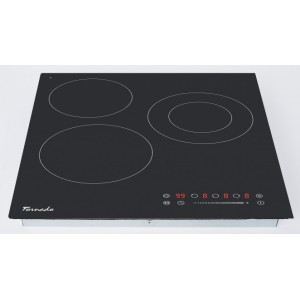 Варочная панель Tornado GTR-CT5003N