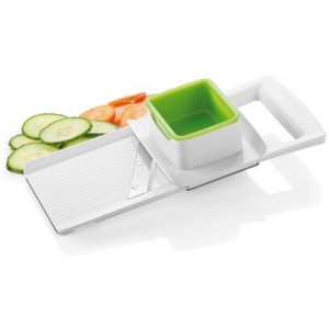 643852 Razatoare pentru taierea feliilor Handy, reglementata